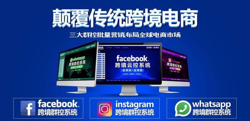 阜阳短视频优化排名效果怎么样？如何提升本地视频的搜索引擎排名？