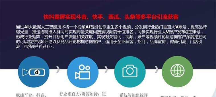 快手迷惑人关键词有哪些？识别和避免的正确方法是什么？