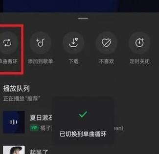 抖音配音歌曲音乐怎么剪辑？剪辑过程中的常见问题有哪些？