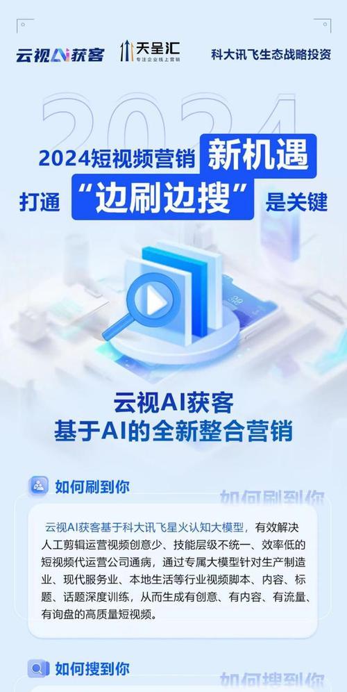 短视频seo要怎么优化？优化短视频内容的五个步骤是什么？