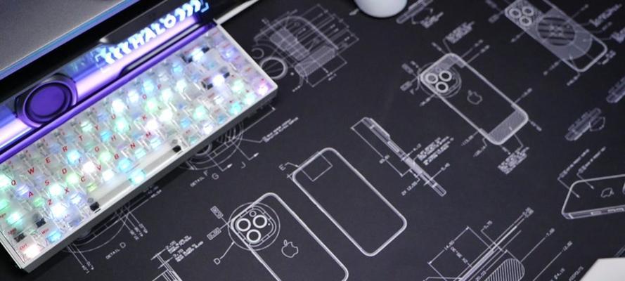 抖音变声器剪辑技巧有哪些？如何快速上手使用？