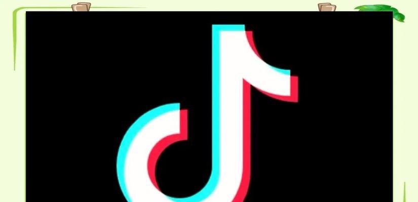 抖音视频局部快进怎么操作？剪辑技巧有哪些？