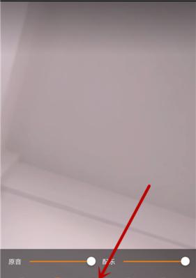 拍快手剪辑怎么剪法的：全面指南与技巧