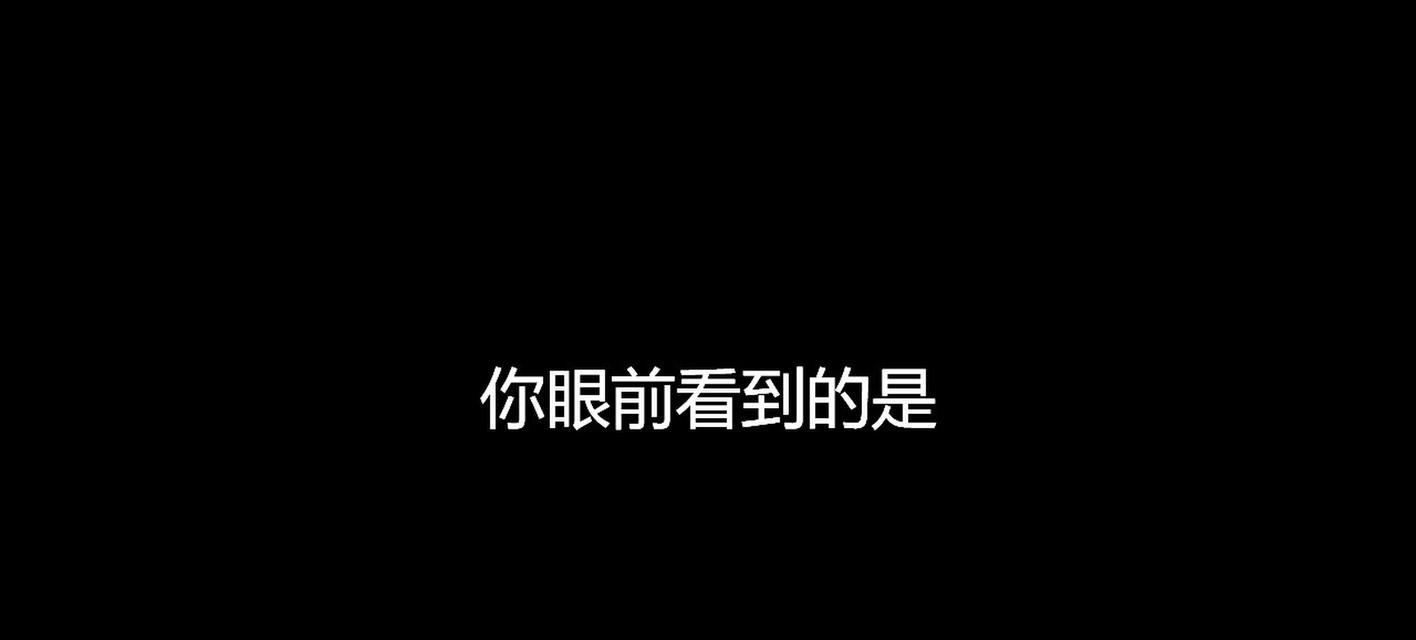 抖音怎么剪辑自我介绍