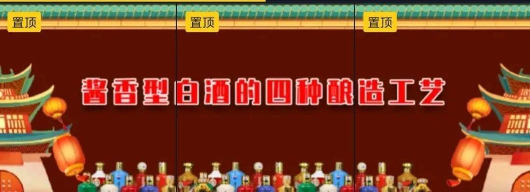 连续剧抖音怎么剪辑的：专业指南助你成为短视频达人