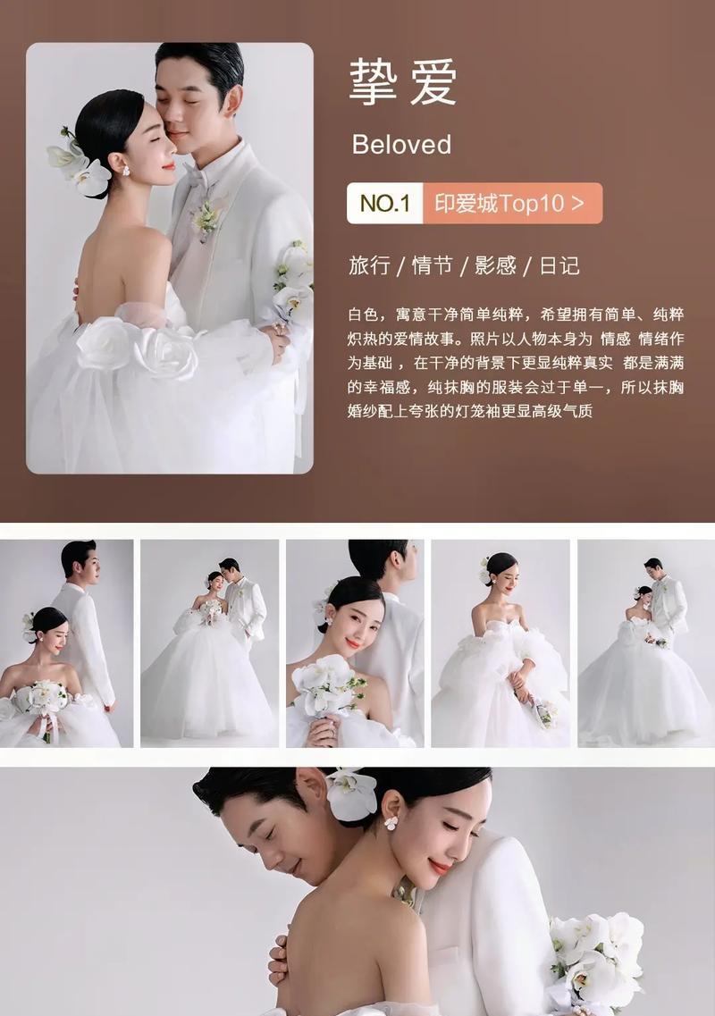 抖音婚纱剪辑版怎么赚钱