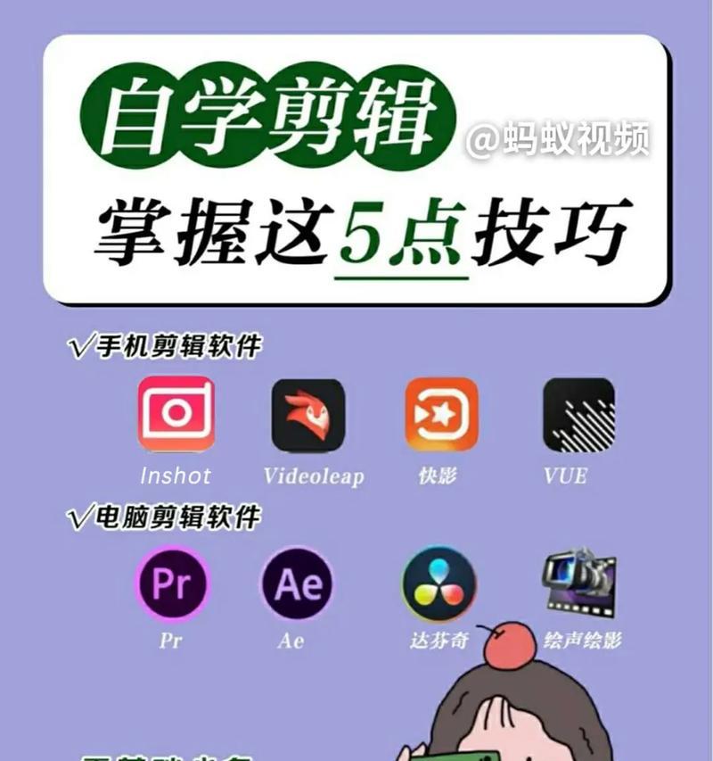 怎么训练抖音模特视频剪辑