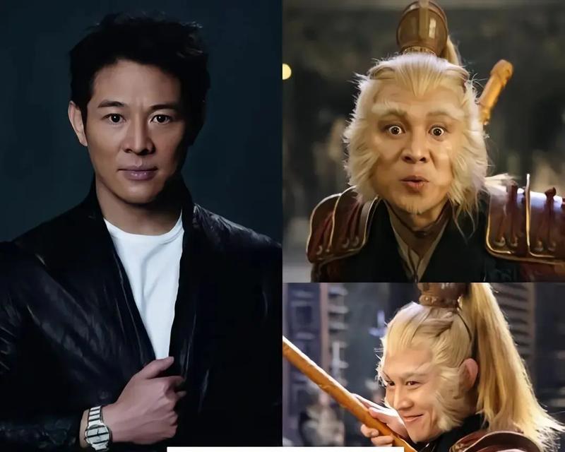 西游记抖音关键词搜索怎么搜？如何利用热门IP提升曝光？