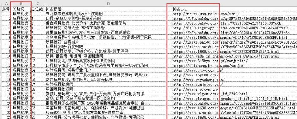 2024年本地SEO优化指南：跟上最新趋势的全面策略