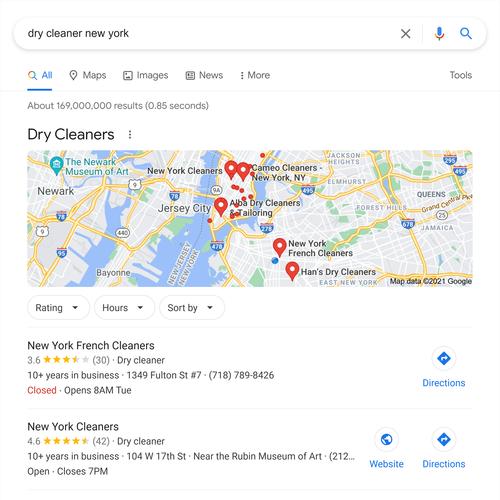 江西SEO操作：有效技巧与实践指南