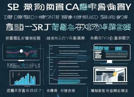 网站用户体验如何优化以提升SEO？有哪些方法？