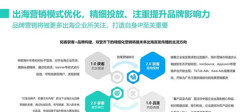 网站用户体验如何优化以提升SEO？有哪些方法？