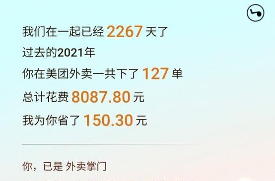 美团上的关键词怎么看？查看方法是什么？