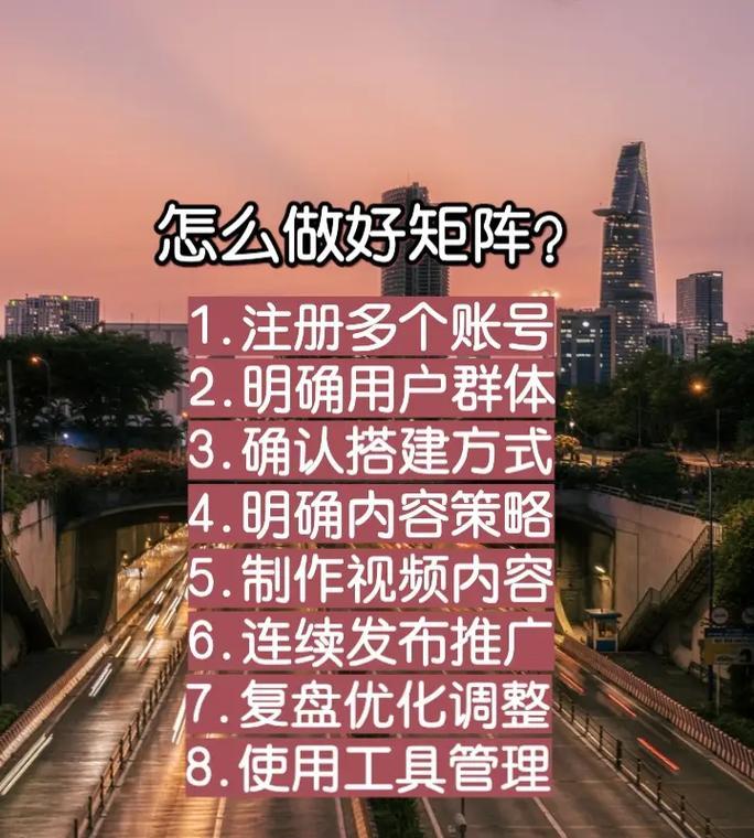 小红书热门关键词有哪些？全面解析与实战指南