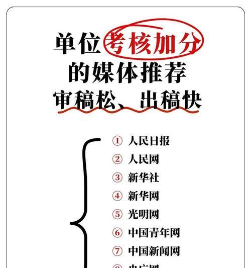小红书行业关键词怎么看？查看方法是什么？