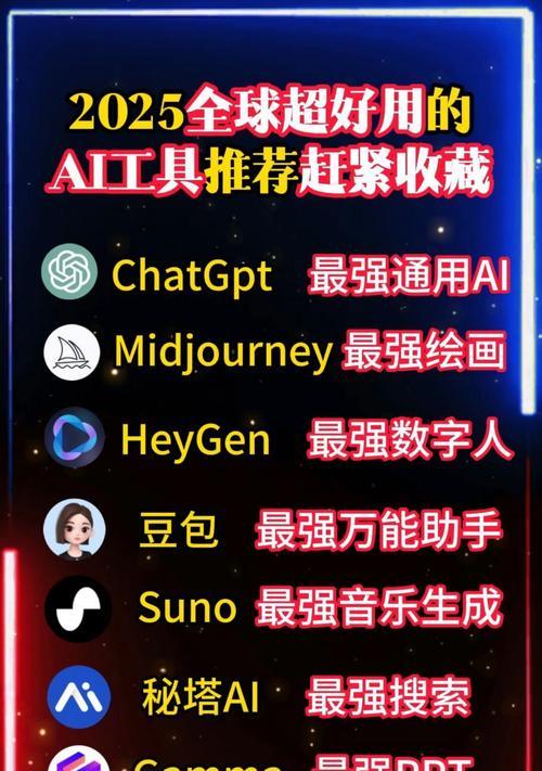 2024年移动设计工具如何帮助随时随地创建内容？
