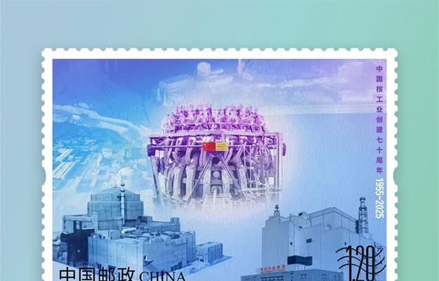 2025年BERT优化内容策略是什么？如何通过BERT提升SEO效果？