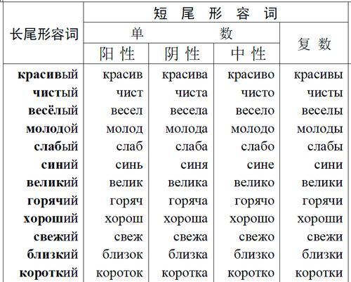 长尾关键词和短尾关键词的区别是什么？如何正确使用它们优化SEO？