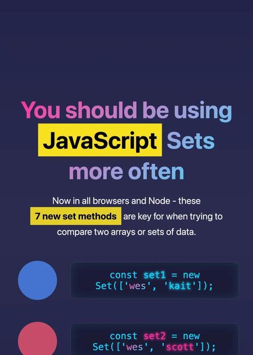  setTimeout与Promise在JavaScript中的执行机制有何区别？