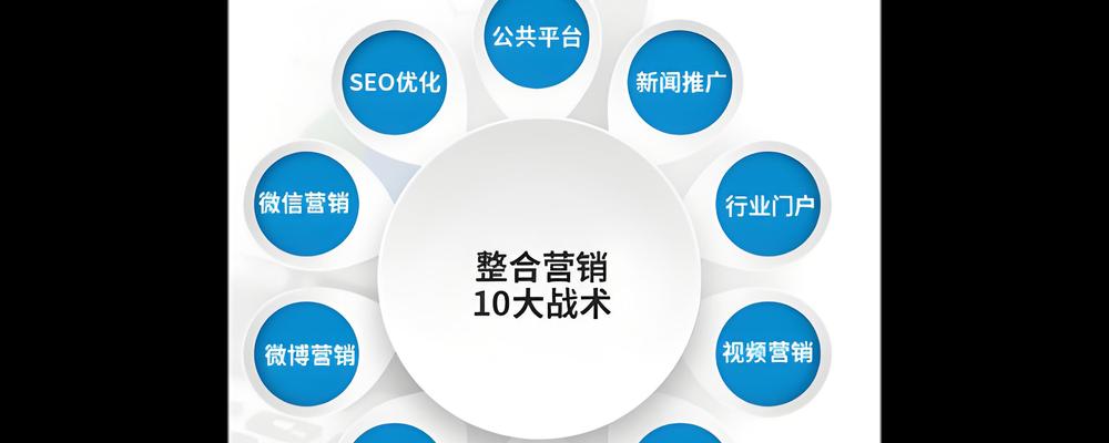 社交媒体整合与独立网站优化哪种更有效？2025年SEO策略如何选择？