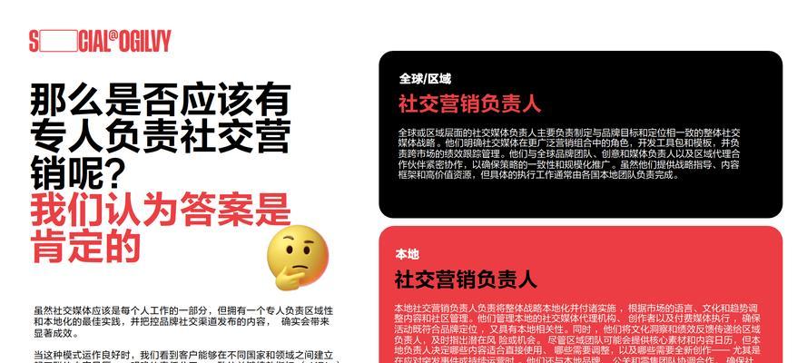 社交媒体整合与独立优化哪种更适合2025年？有效策略是什么？