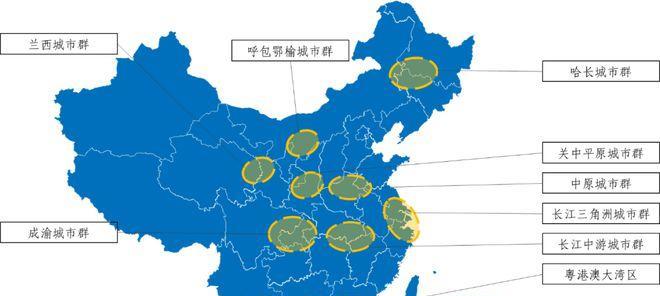 HTML5的geolocation定位误差大怎么办？如何优化？