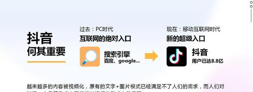 抖音关键词图像怎么制作？详细步骤是什么？