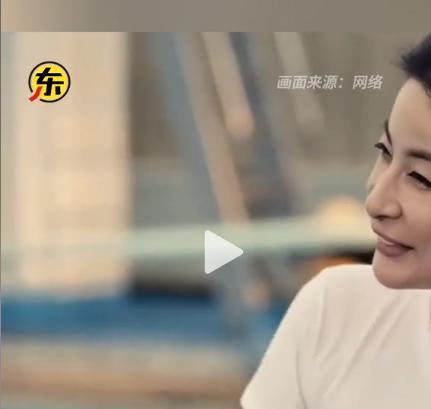 全红婵备战全运会画面曝光，才懂陈芋汐有多狠，郭晶晶又说对了