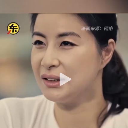 全红婵备战全运会画面曝光，才懂陈芋汐有多狠，郭晶晶又说对了
