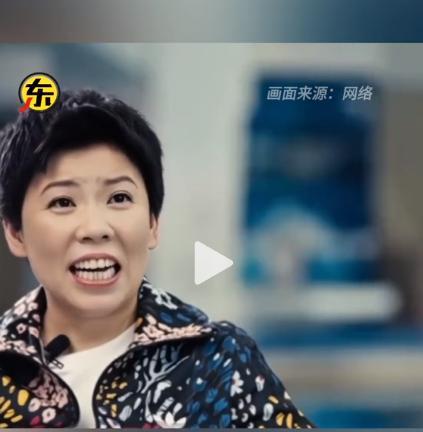全红婵备战全运会画面曝光，才懂陈芋汐有多狠，郭晶晶又说对了