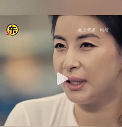 全红婵备战全运会画面曝光，才懂陈芋汐有多狠，郭晶晶又说对了
