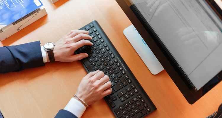 站长工具seo怎么查询？如何有效利用站长工具进行SEO查询？