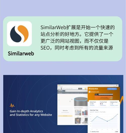 哪些SEO工具能有效提升网站排名？如何选择适合自己的SEO工具？