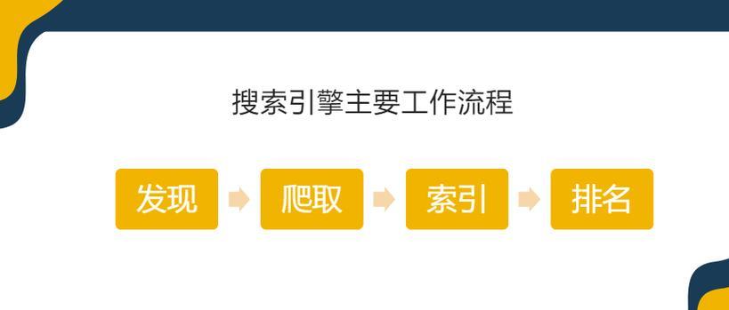 广东seo工具如何做？如何有效利用广东地区的seo工具进行网站优化？