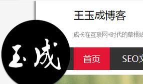 河北seo查询怎么赚钱？如何通过SEO服务获利？