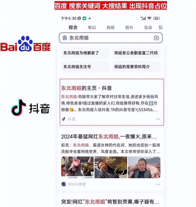 抖音SEO排名优化工具怎么用？有哪些有效策略？
