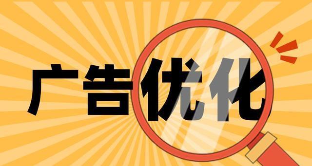 河北seo查询如何引流？有哪些有效方法？