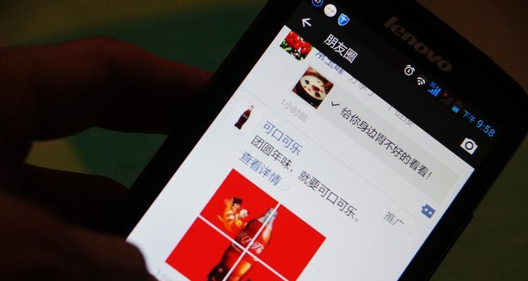 河北seo查询如何引流？有哪些有效方法？