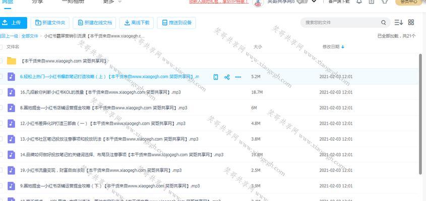 广西seo查询怎么引流？有哪些有效方法？