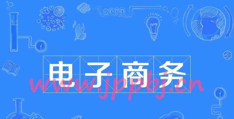 江苏seo工具如何正确操作？操作中常见问题有哪些？