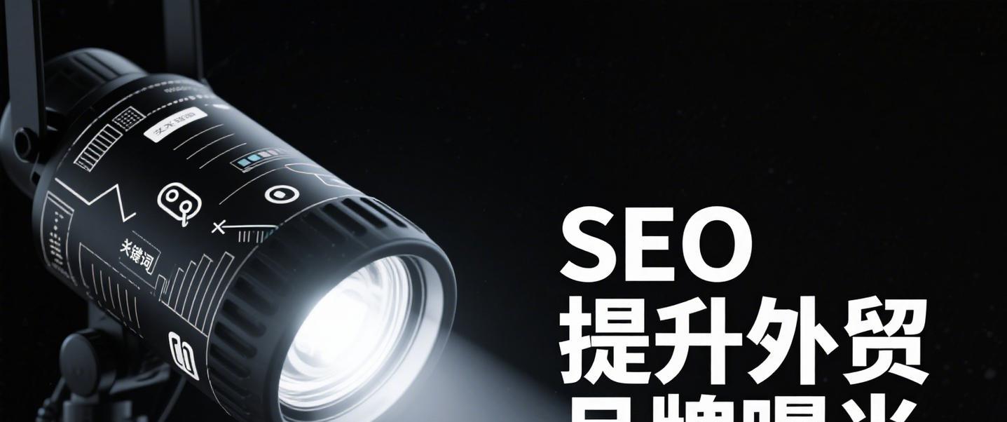 seo检测工具哪个好用？如何选择最合适的SEO工具？