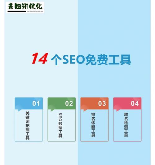 大庆seo工具怎么操作？操作步骤和常见问题解答？