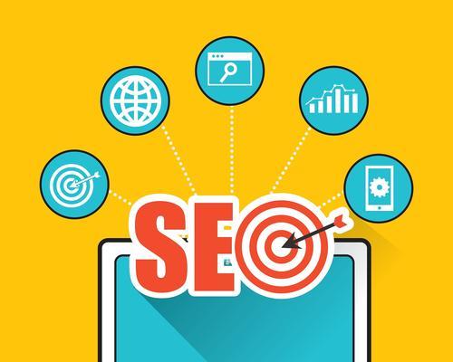 SEO工具的优势是什么？如何提高网站排名？
