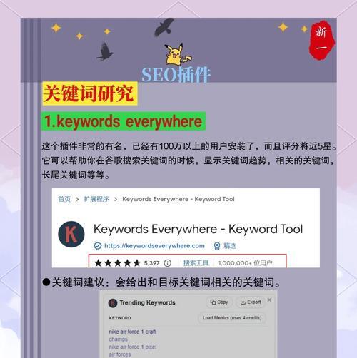 谷歌seo发布外链工具怎么用？使用过程中有哪些常见问题？