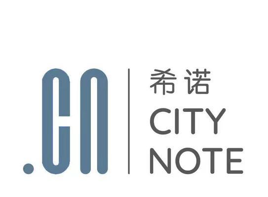 四平seo查询有哪些？如何进行有效的SEO查询？