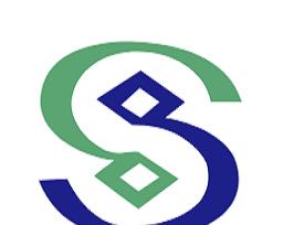 四平seo查询有哪些？如何进行有效的SEO查询？