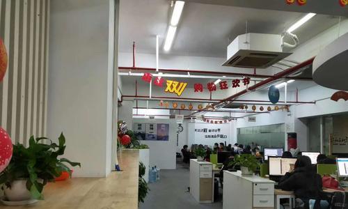浙江seo查询有哪些公司？如何选择合适的seo服务提供商？