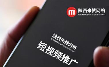 陕西seo查询有哪些？如何进行有效的关键词分析？