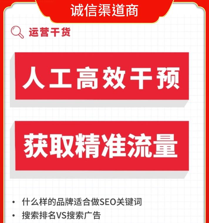 陕西seo查询有哪些？如何进行有效的关键词分析？