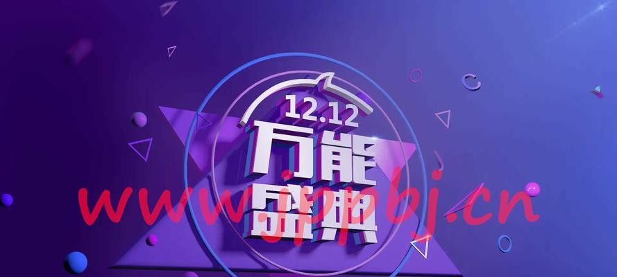 江苏seo查询有哪些方法？如何有效进行网站优化？